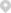 [湖北]抖盈1(南昌分公司)